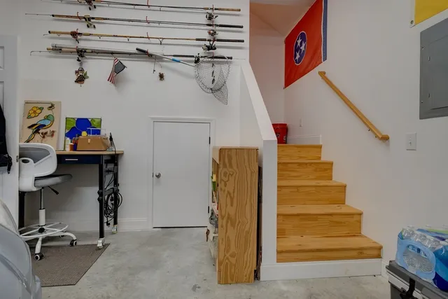 $1,050,000 | 4700 Honey Creek Loop Road, Allardt, TN 38504