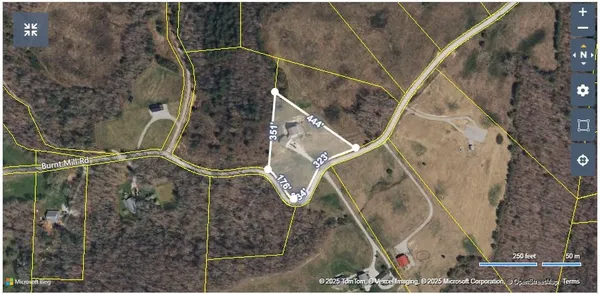 $999,998 | 4700 Honey Creek Loop Road, Allardt, TN 38504