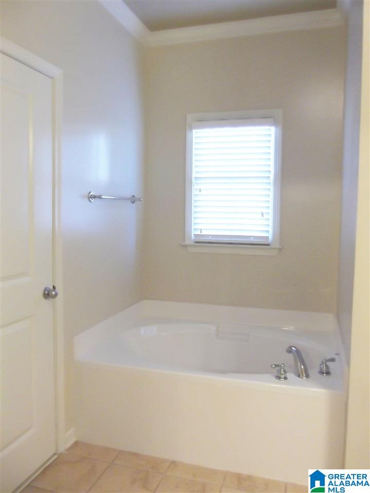 1311 Inverness Cove Drive Birmingham, AL 35242 - Photo 15 of 37