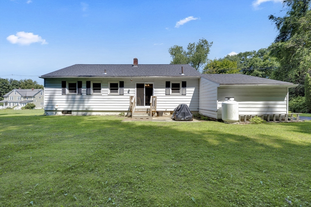 127 Springfield Street Palmer, MA 01080 - Photo 22 of 30 Gallery Image 22
