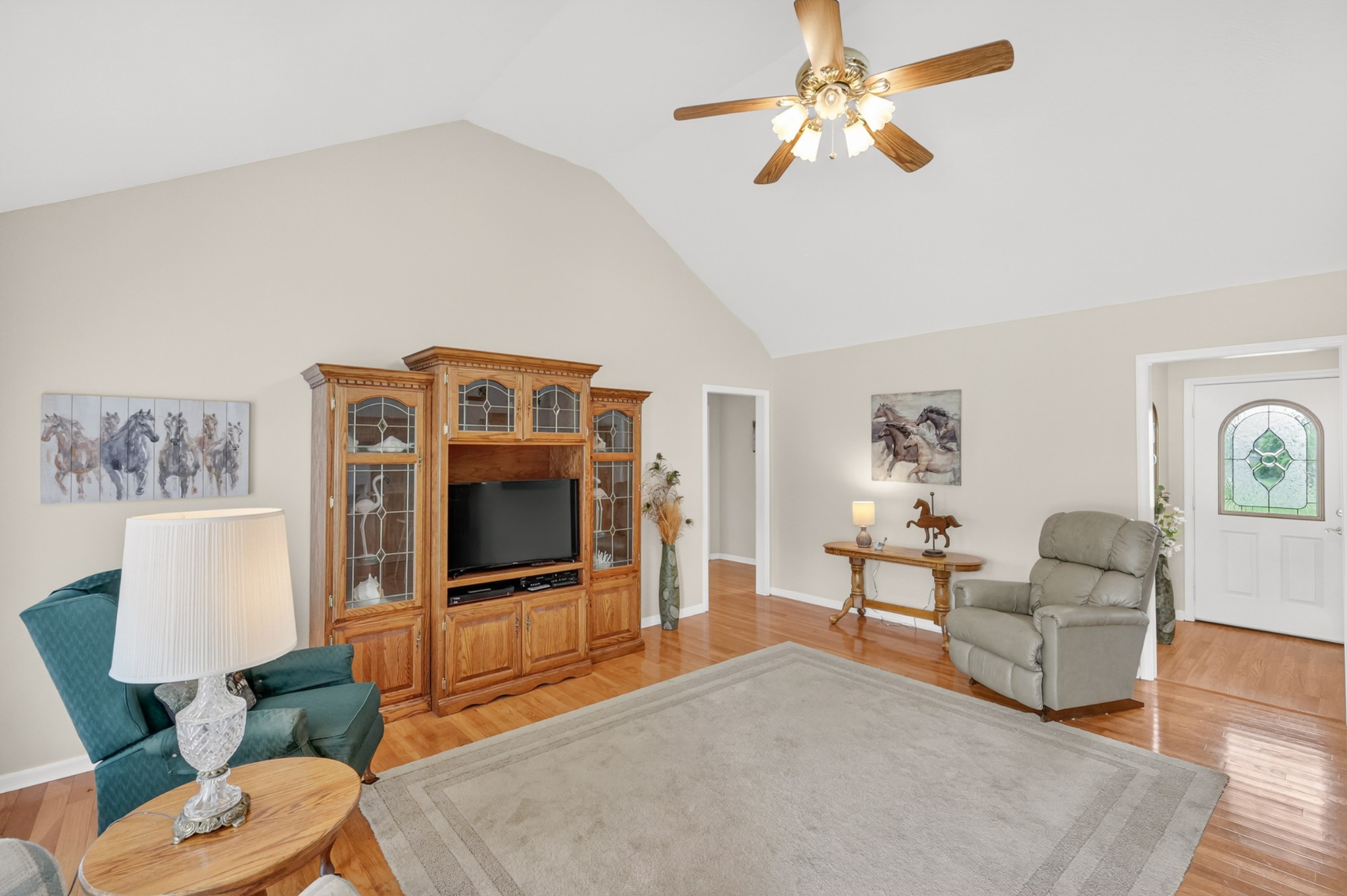 590 Allisona Road Eagleville, TN 37060 - Photo 13 of 55