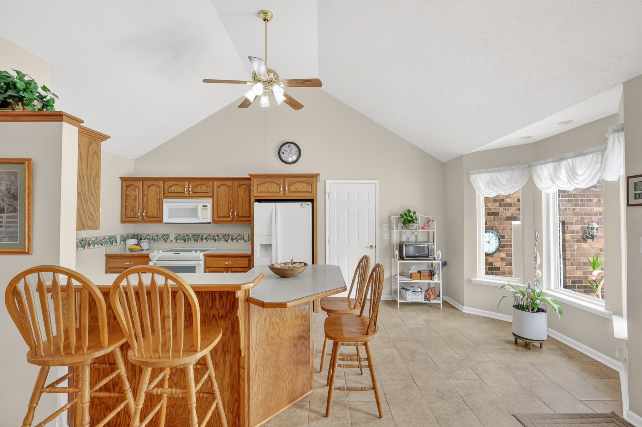 590 Allisona Road Eagleville, TN 37060 - Photo 14 of 55