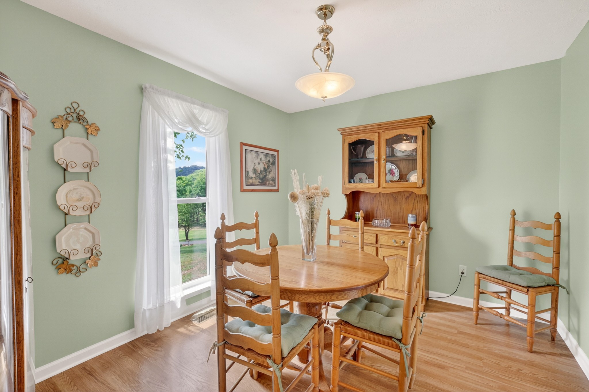 590 Allisona Road Eagleville, TN 37060 - Photo 16 of 55