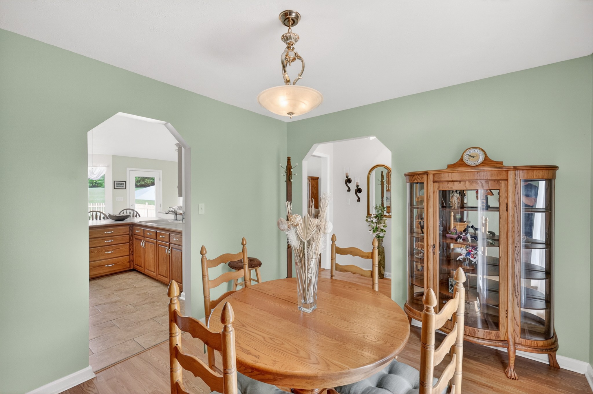 590 Allisona Road Eagleville, TN 37060 - Photo 17 of 55