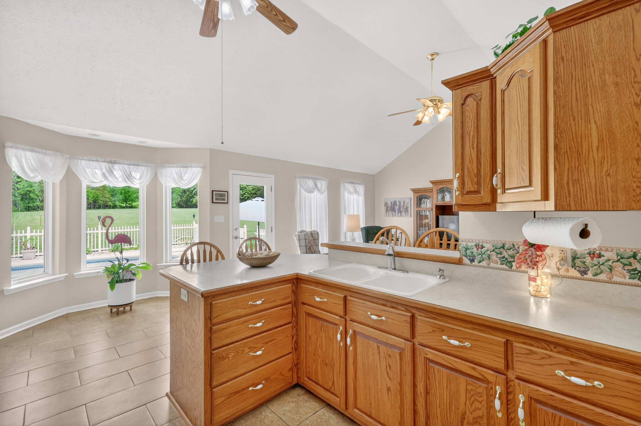 590 Allisona Road Eagleville, TN 37060 - Photo 19 of 55