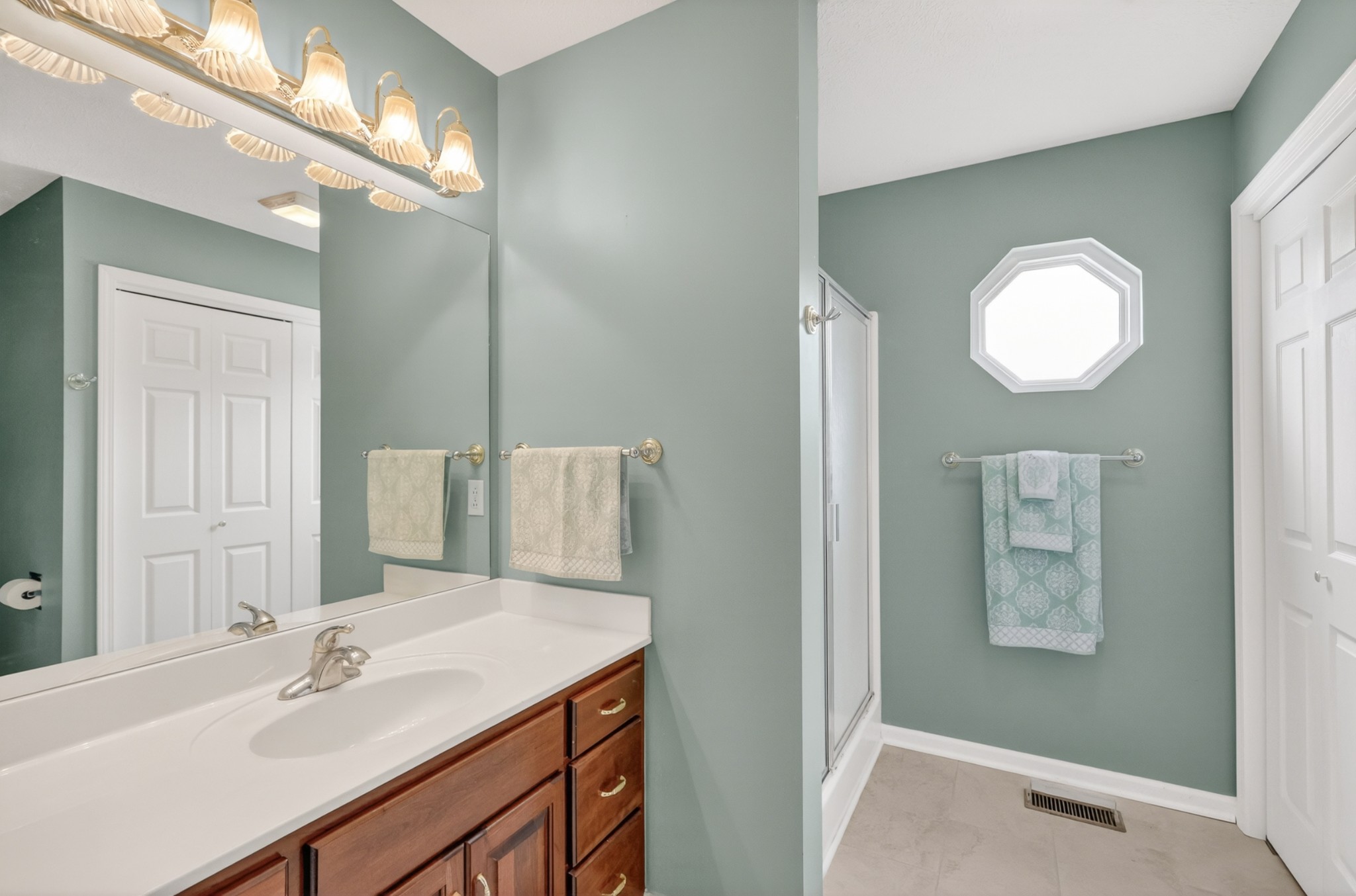 590 Allisona Road Eagleville, TN 37060 - Photo 22 of 55