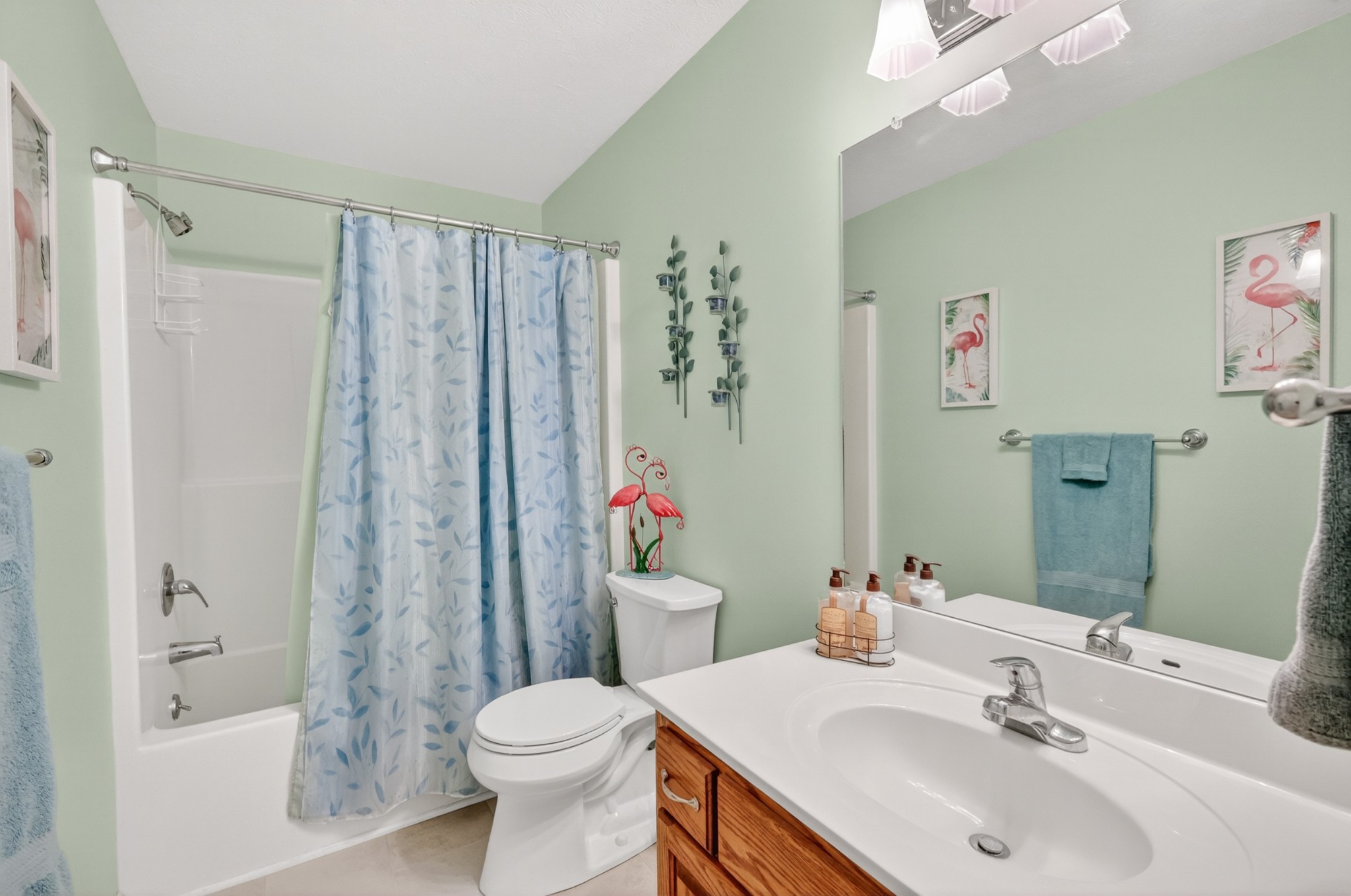 590 Allisona Road Eagleville, TN 37060 - Photo 23 of 55