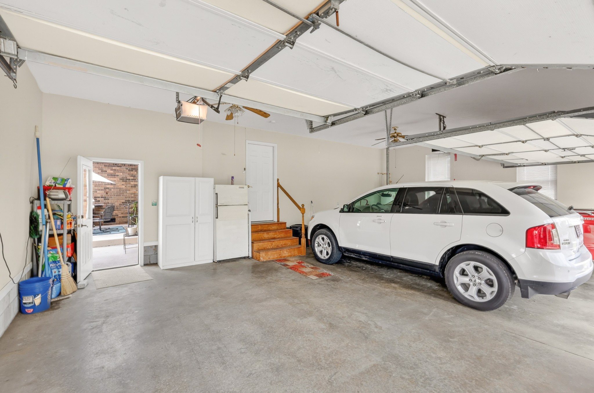 590 Allisona Road Eagleville, TN 37060 - Photo 29 of 55