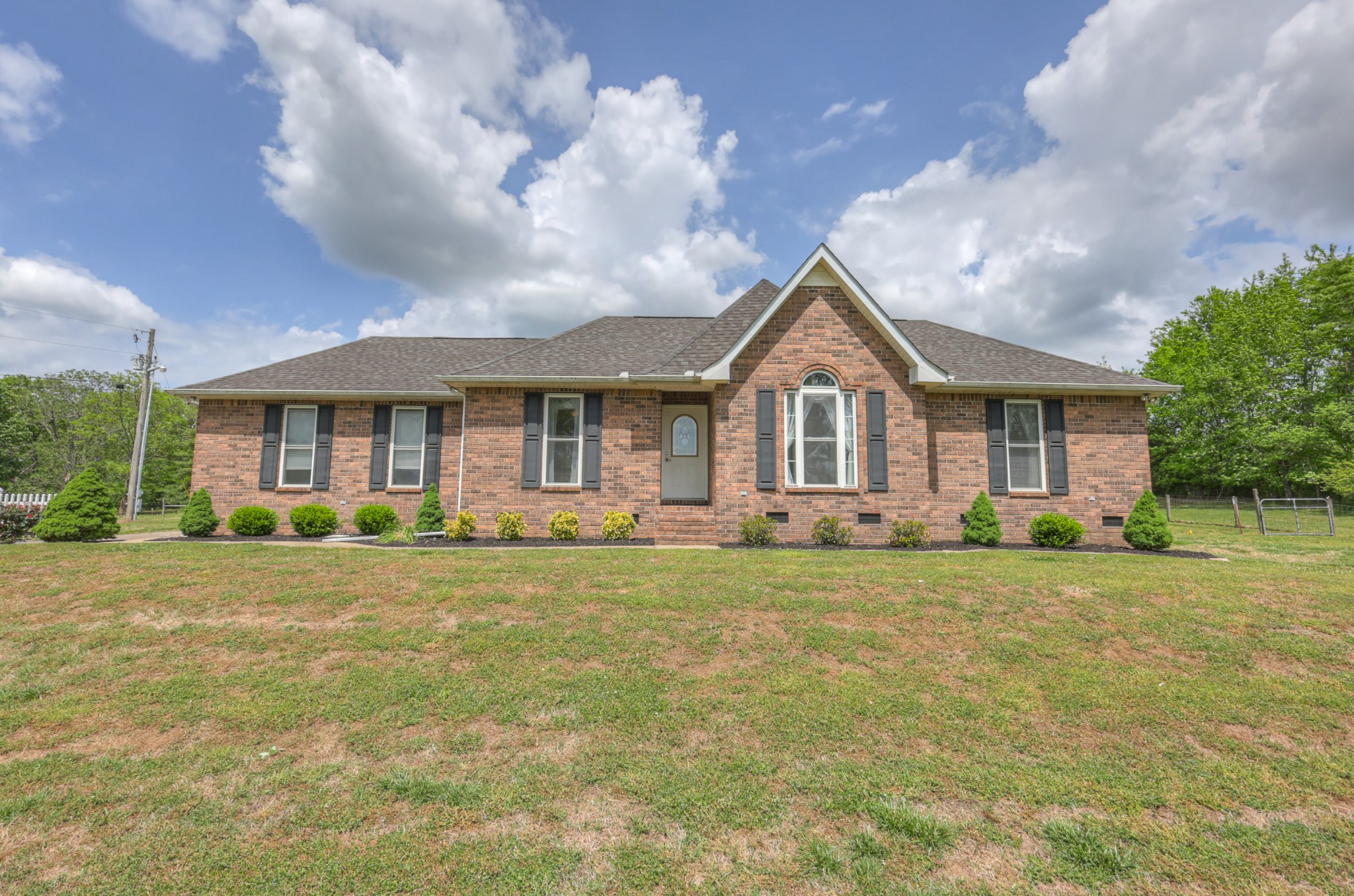590 Allisona Road Eagleville, TN 37060 - Photo 3 of 55