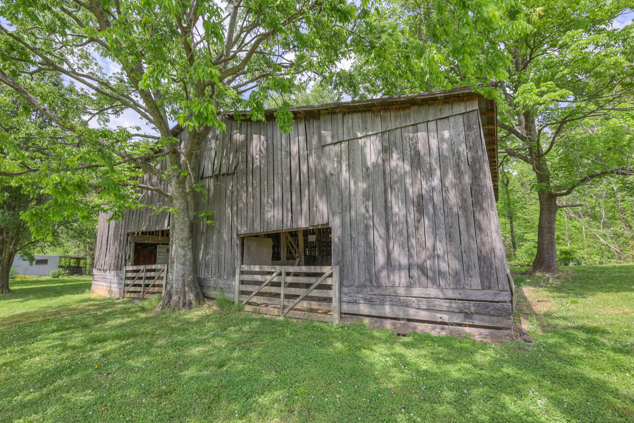 590 Allisona Road Eagleville, TN 37060 - Photo 35 of 55