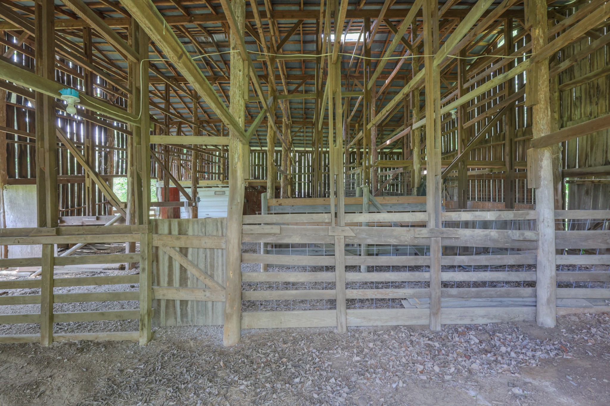 590 Allisona Road Eagleville, TN 37060 - Photo 39 of 55