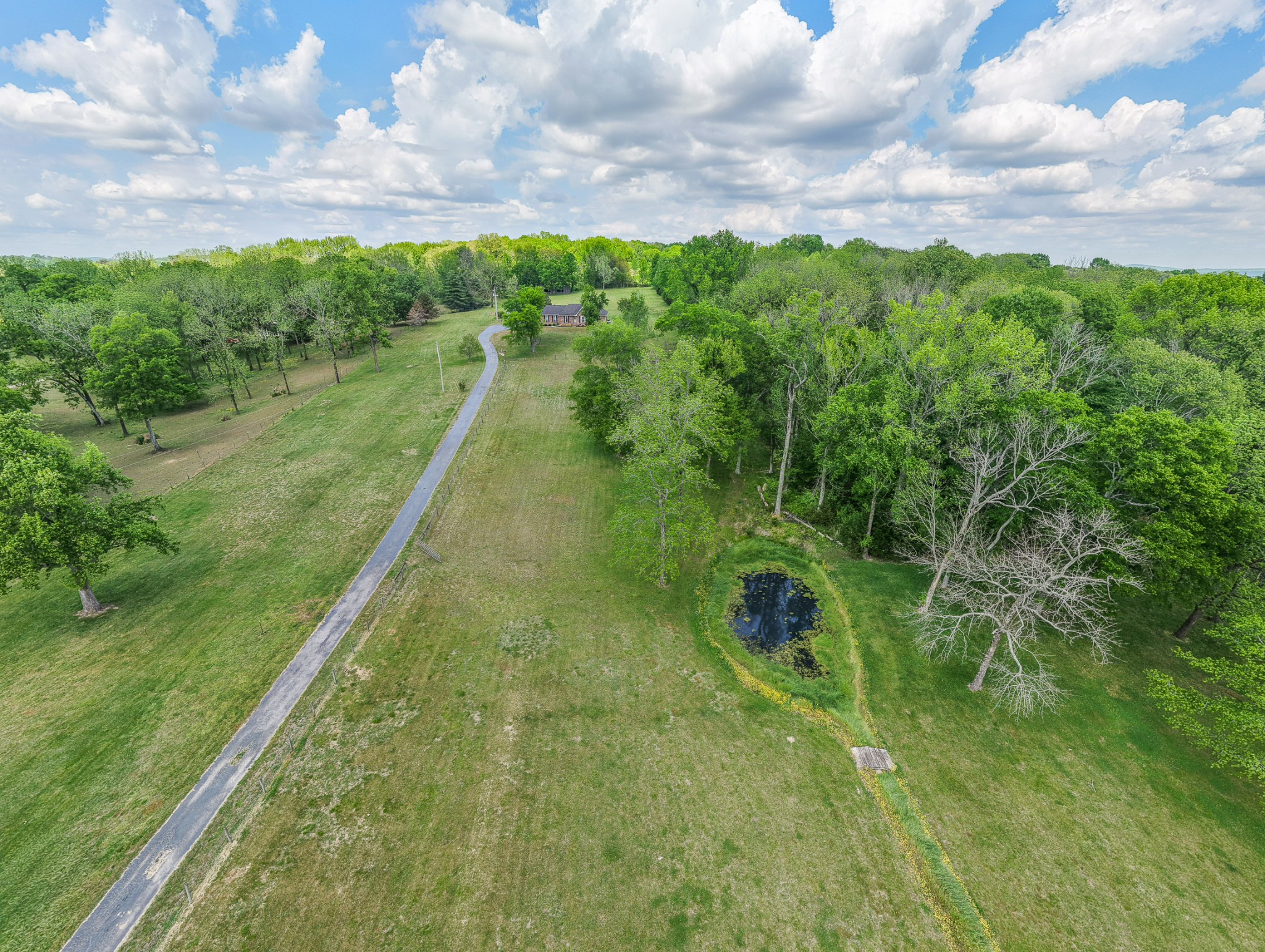 590 Allisona Road Eagleville, TN 37060 - Photo 46 of 55