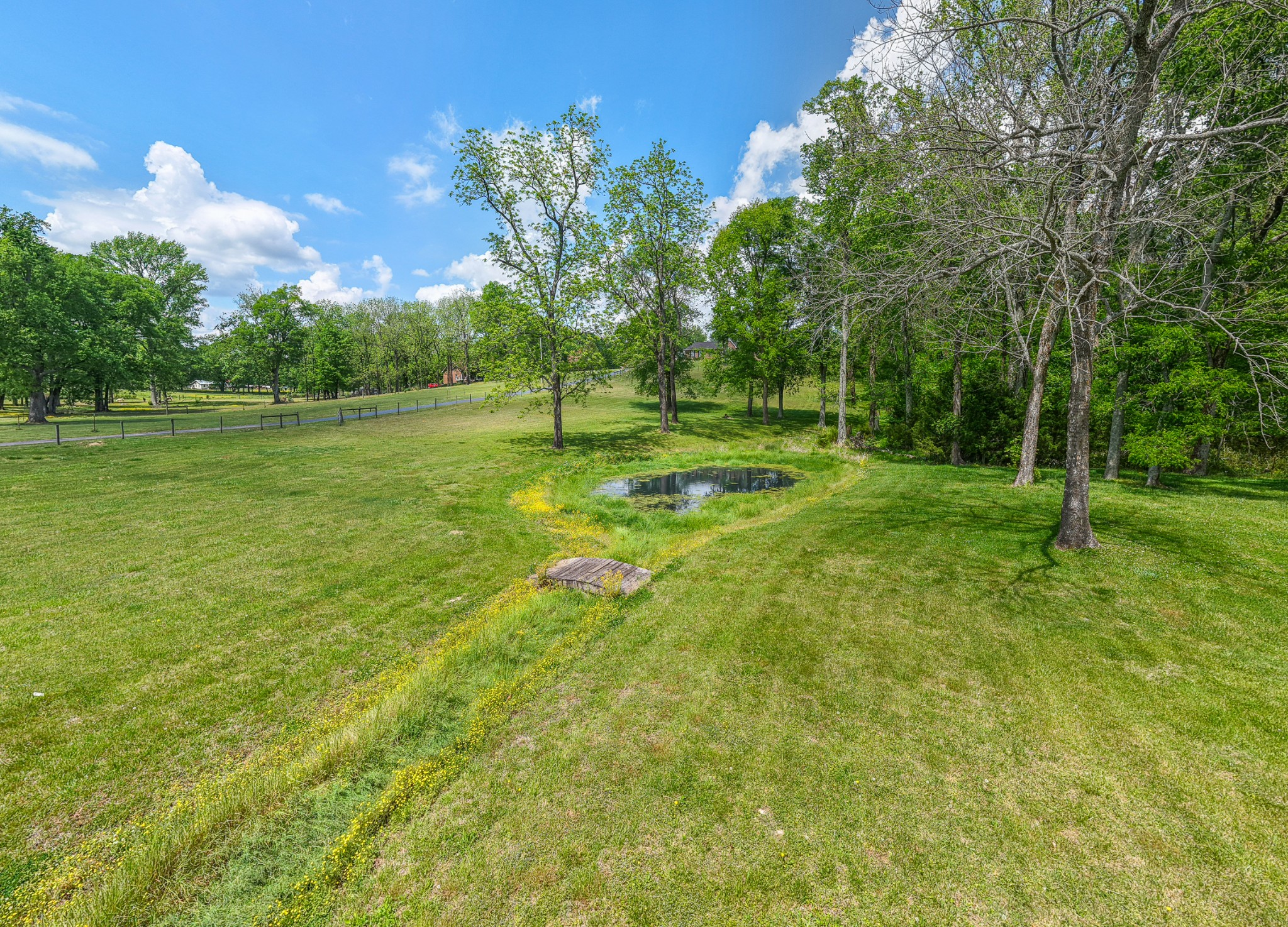 590 Allisona Road Eagleville, TN 37060 - Photo 48 of 55