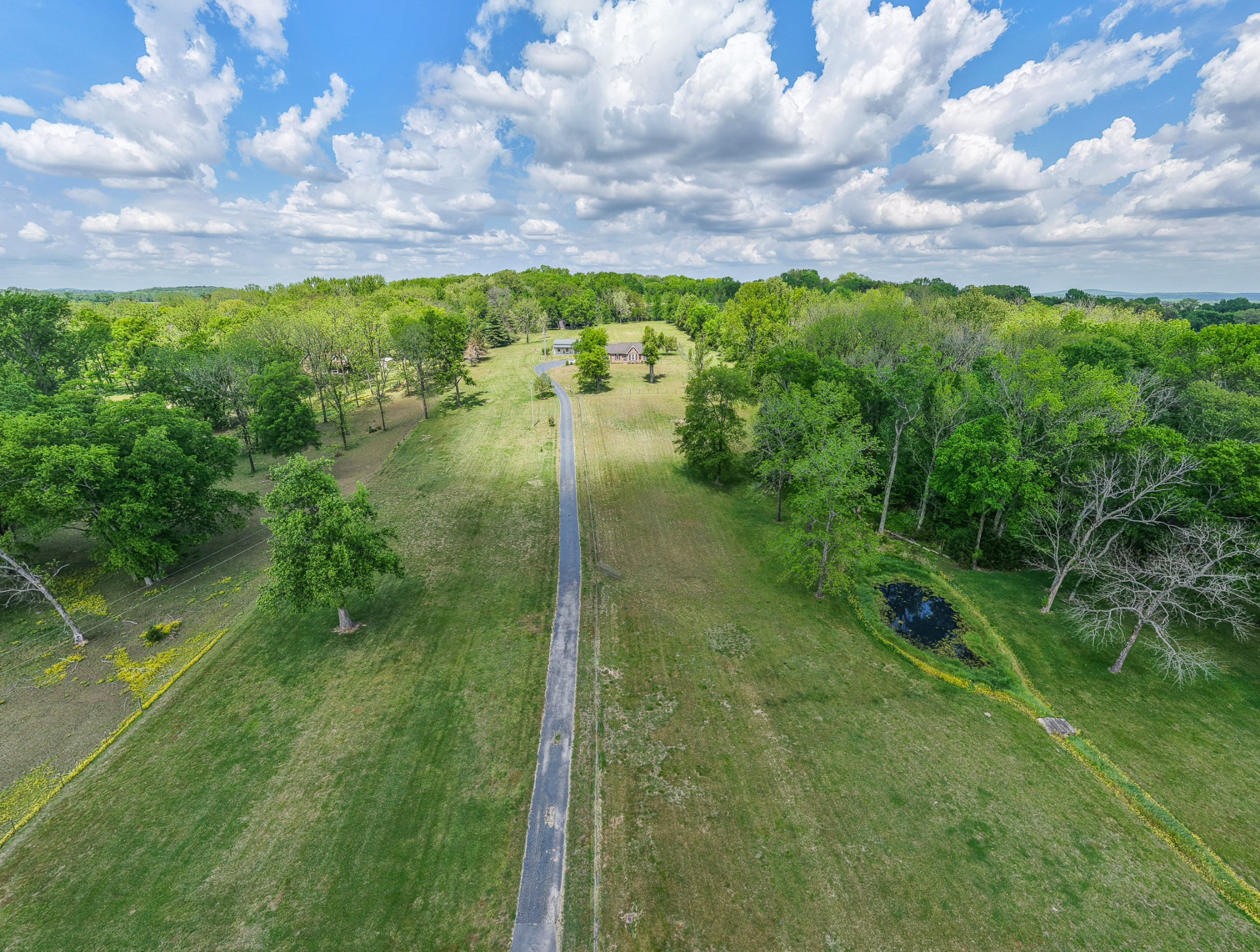 590 Allisona Road Eagleville, TN 37060 - Photo 50 of 55