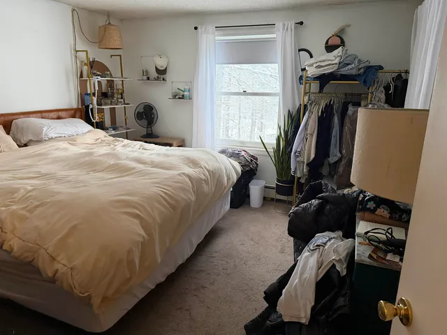 $399,000 | 50 Great Hill Drive, Newmarket, NH 03857