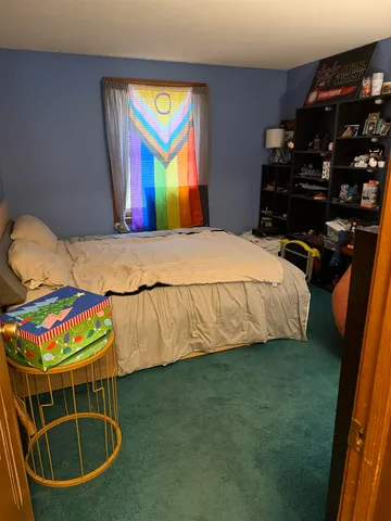 $399,000 | 50 Great Hill Drive, Newmarket, NH 03857