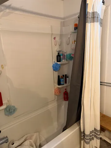 $399,000 | 50 Great Hill Drive, Newmarket, NH 03857