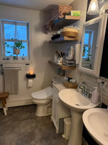 $399,000 | 50 Great Hill Drive, Newmarket, NH 03857