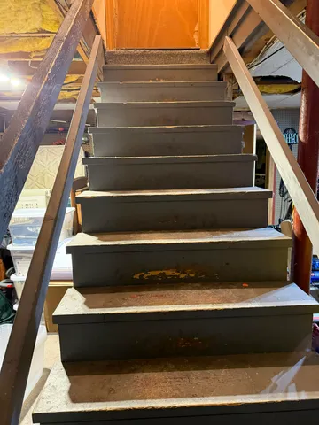 $399,000 | 50 Great Hill Drive, Newmarket, NH 03857