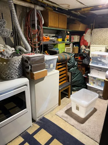 $399,000 | 50 Great Hill Drive, Newmarket, NH 03857