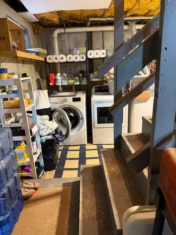 $399,000 | 50 Great Hill Drive, Newmarket, NH 03857