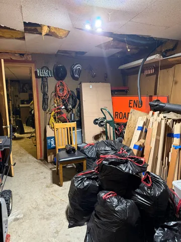 $399,000 | 50 Great Hill Drive, Newmarket, NH 03857