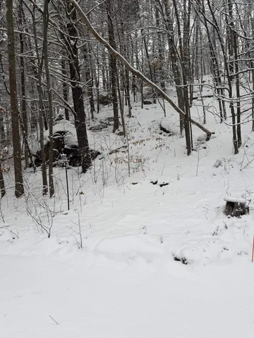 $399,000 | 50 Great Hill Drive, Newmarket, NH 03857