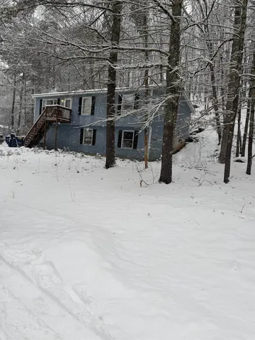 $399,000 | 50 Great Hill Drive, Newmarket, NH 03857