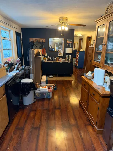 $399,000 | 50 Great Hill Drive, Newmarket, NH 03857