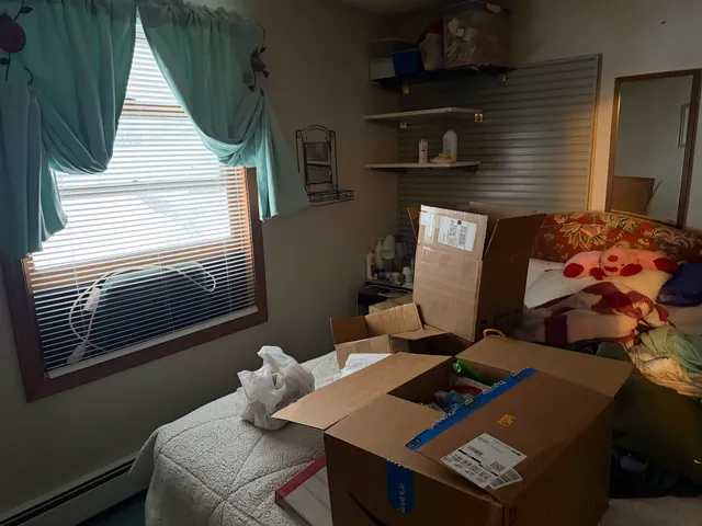 $399,000 | 50 Great Hill Drive, Newmarket, NH 03857