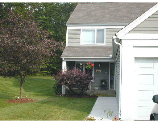 142 Stone Ridge Road, Unit 142 Franklin, MA 02038 - Photo 1 of 1 Gallery Image 1