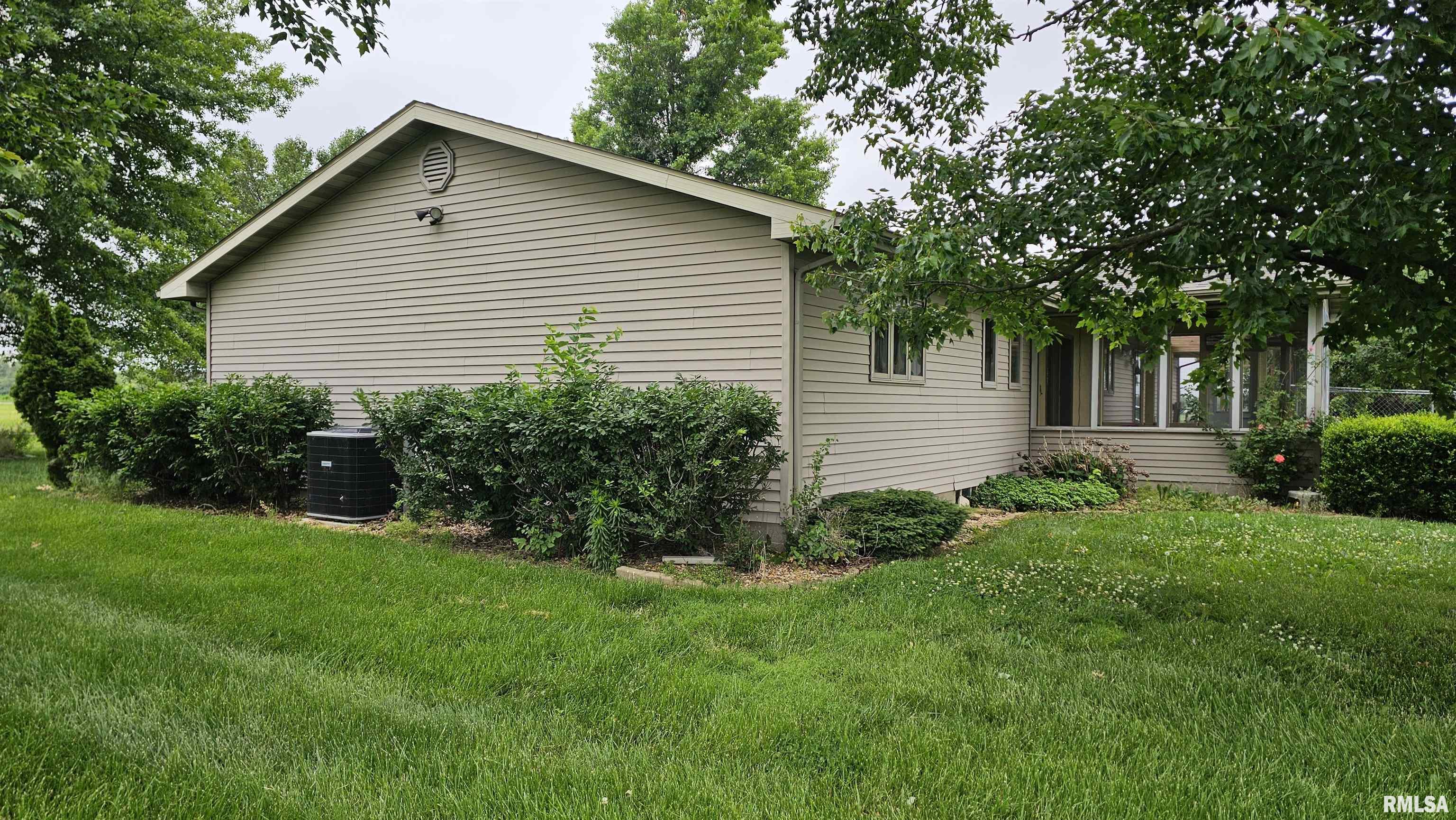3866 North Reed Station Road De Soto, IL 62924 - Photo 3 of 6