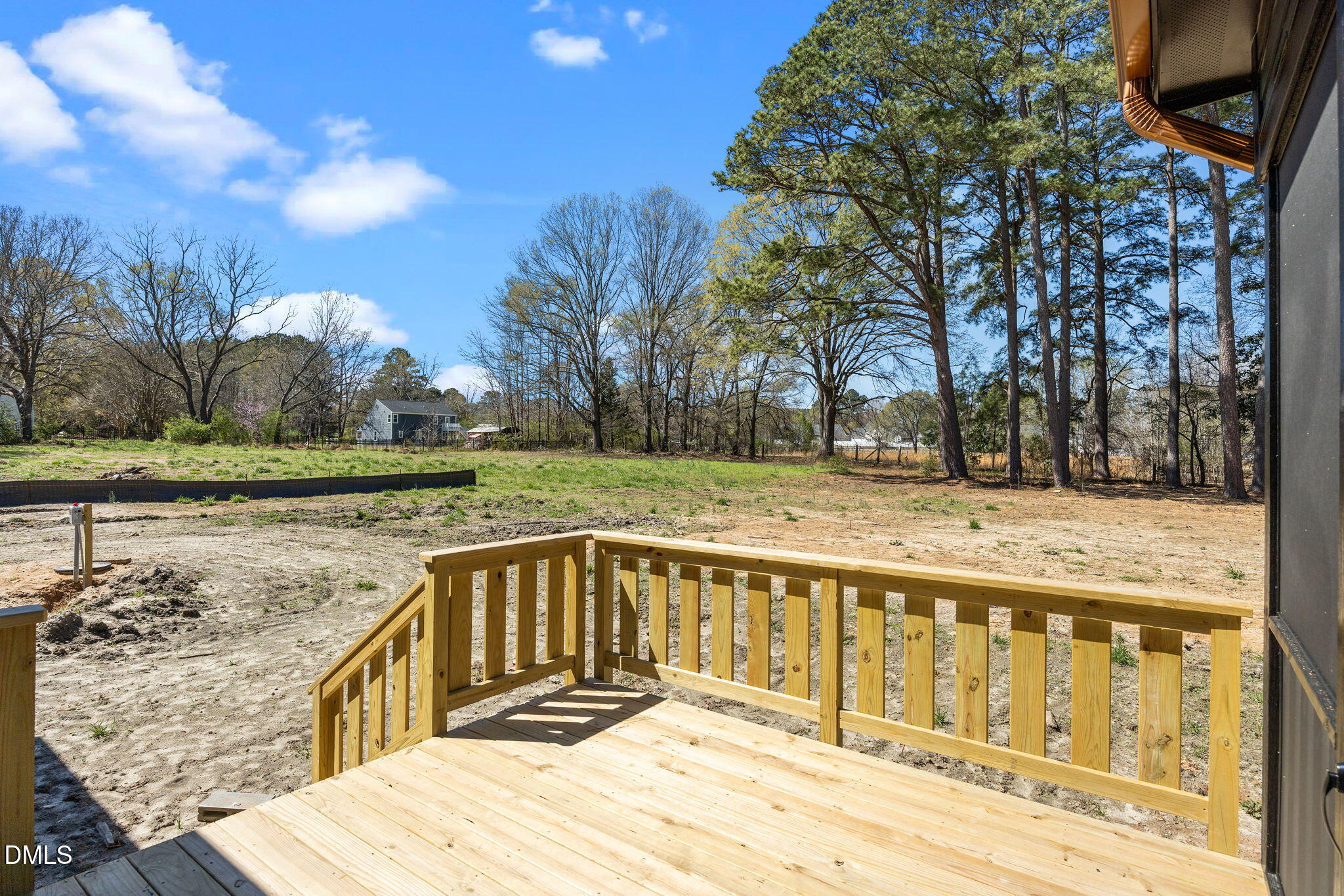 615 Pearces Road Zebulon, NC 27597 - Photo 43 of 55 54-web-or-mls-IMG_0286