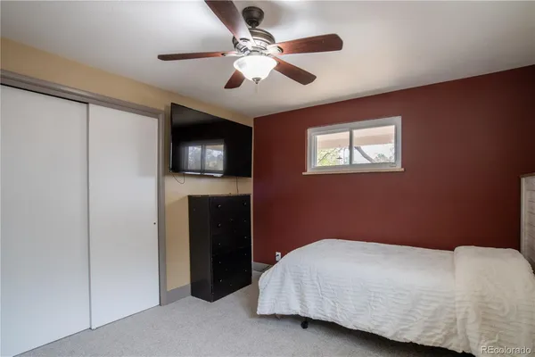 $475,000 | 9271 Grove Street, Westminster, CO 80031