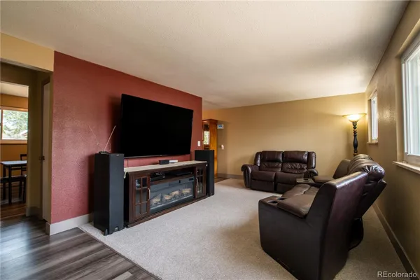 $475,000 | 9271 Grove Street, Westminster, CO 80031