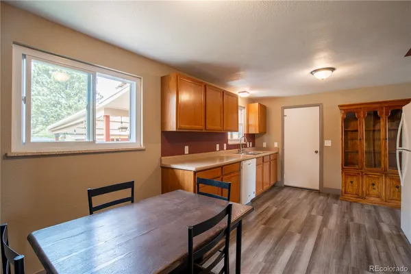 $475,000 | 9271 Grove Street, Westminster, CO 80031