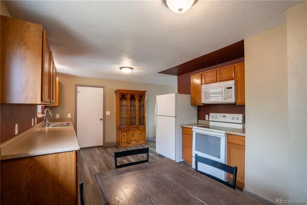 $475,000 | 9271 Grove Street, Westminster, CO 80031