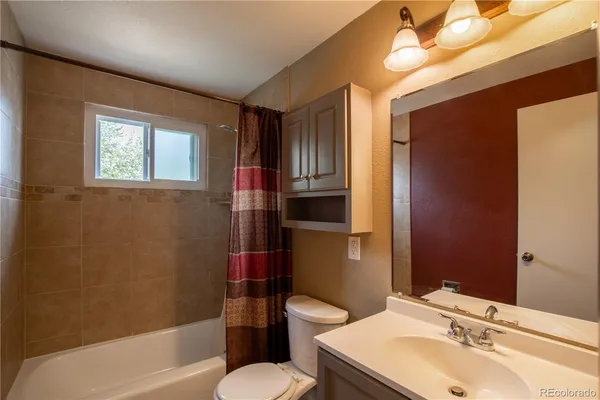 $475,000 | 9271 Grove Street, Westminster, CO 80031