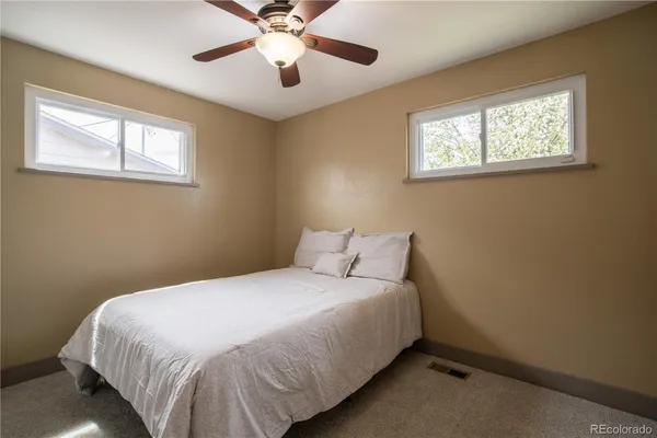 $475,000 | 9271 Grove Street, Westminster, CO 80031