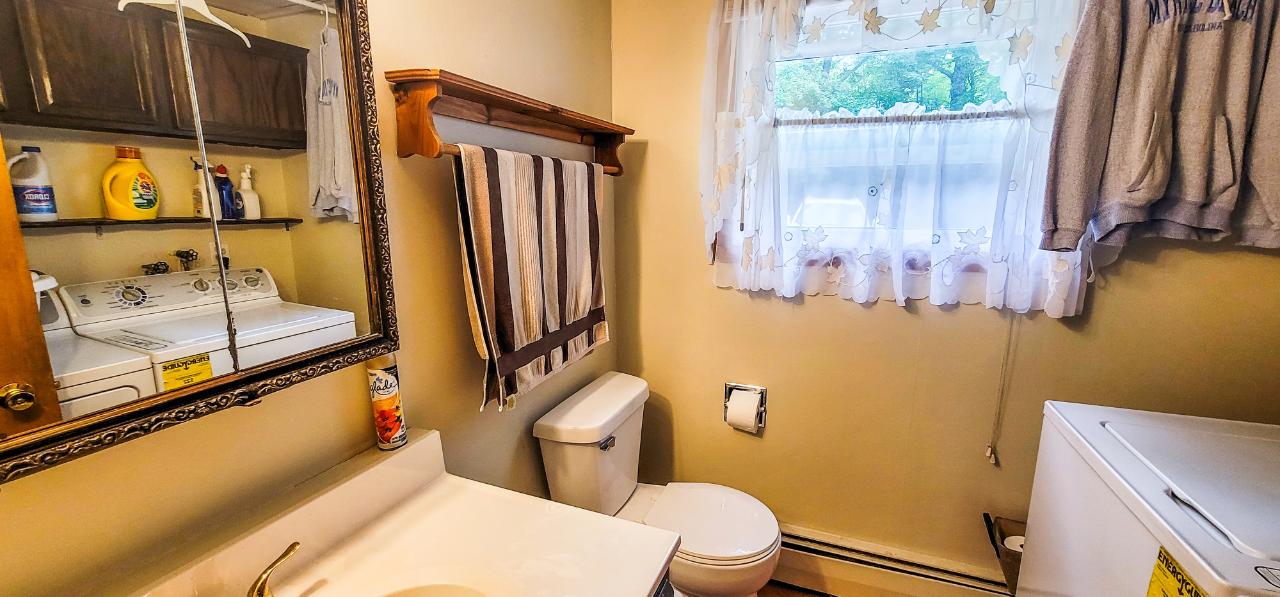 8801 Fischer Landing Road Woodruff, WI 54568 - Photo 19 of 40 Gallery Image 19