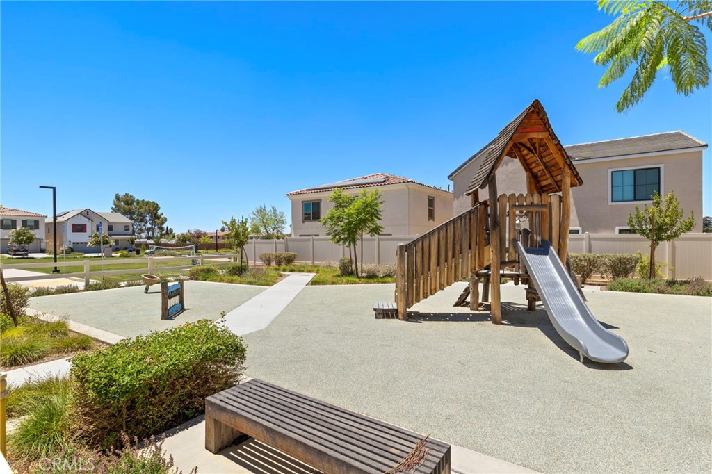 34432 Granite Road Yucaipa, CA 92399 - Photo 51 of 66 Gallery Image 51