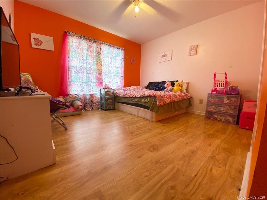 271 Flat Branch Trail Mill Spring, NC 28756 - Photo 11 of 17 Gallery Image 11