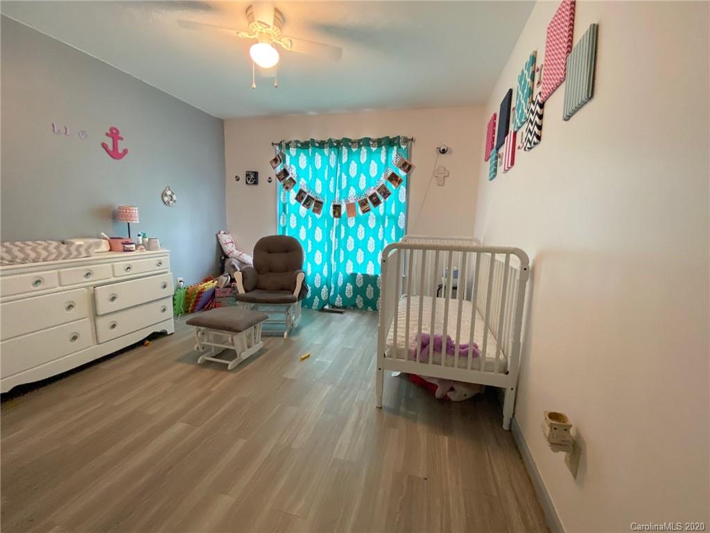 271 Flat Branch Trail Mill Spring, NC 28756 - Photo 12 of 17 Gallery Image 12