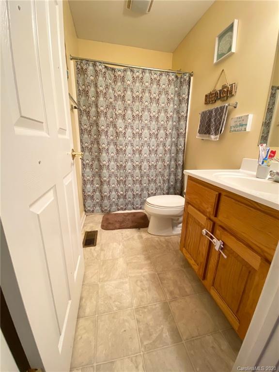 271 Flat Branch Trail Mill Spring, NC 28756 - Photo 13 of 17 Gallery Image 13
