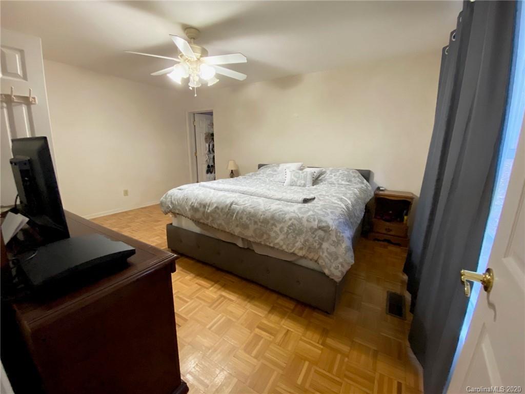 271 Flat Branch Trail Mill Spring, NC 28756 - Photo 14 of 17 Gallery Image 14