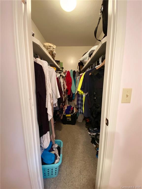 271 Flat Branch Trail Mill Spring, NC 28756 - Photo 15 of 17 Gallery Image 15