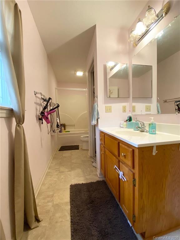 271 Flat Branch Trail Mill Spring, NC 28756 - Photo 16 of 17 Gallery Image 16