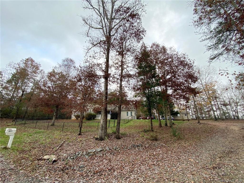 271 Flat Branch Trail Mill Spring, NC 28756 - Photo 3 of 17 Gallery Image 3
