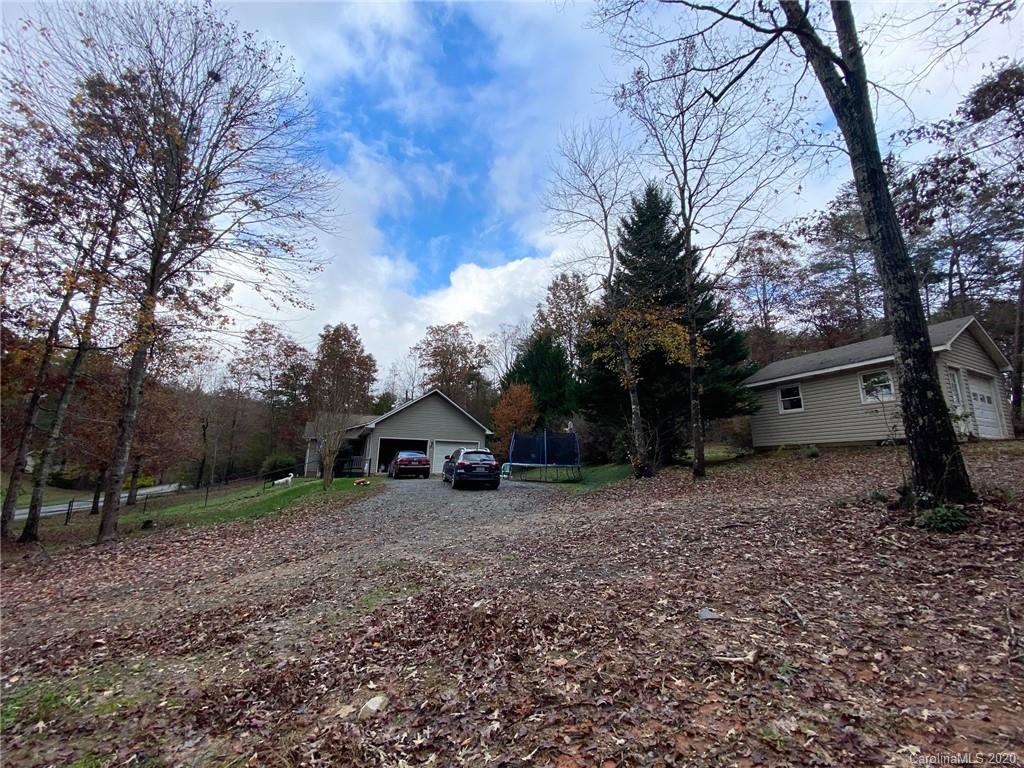 271 Flat Branch Trail Mill Spring, NC 28756 - Photo 4 of 17 Gallery Image 4