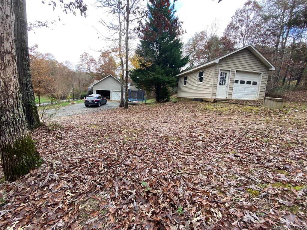 271 Flat Branch Trail Mill Spring, NC 28756 - Photo 5 of 17 Gallery Image 5